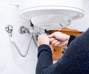 About Emergency plumbing pros Palo Cedro, CA